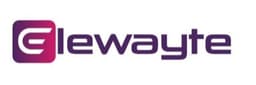 Elewayte logo
