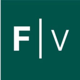 Funded Ventures — Midway Electric logo